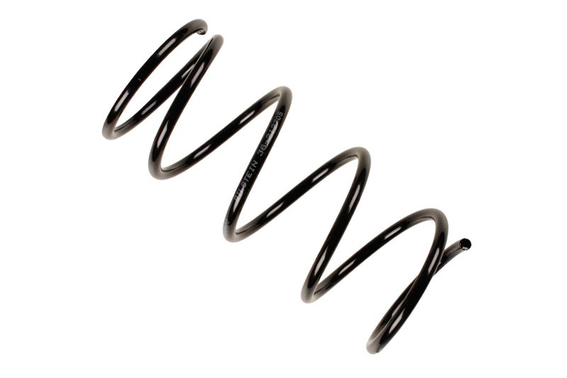 Bilstein B3 Front Coil Spring