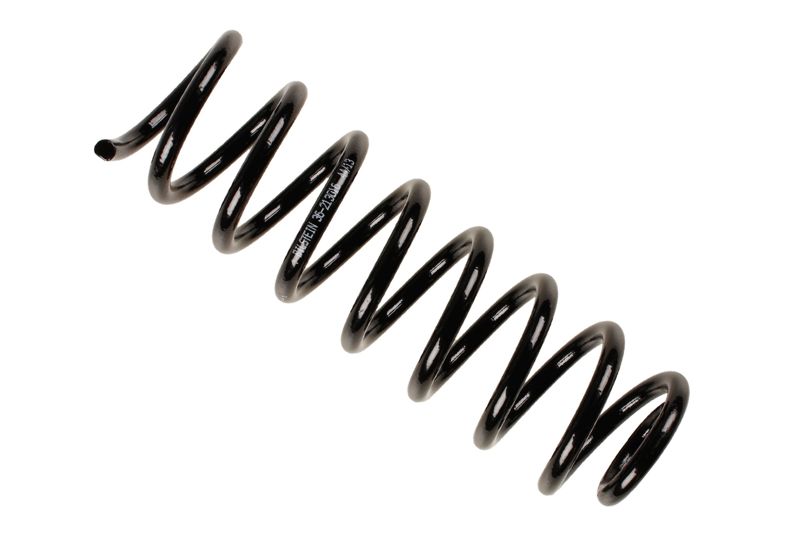 Bilstein B3 Rear Coil Spring