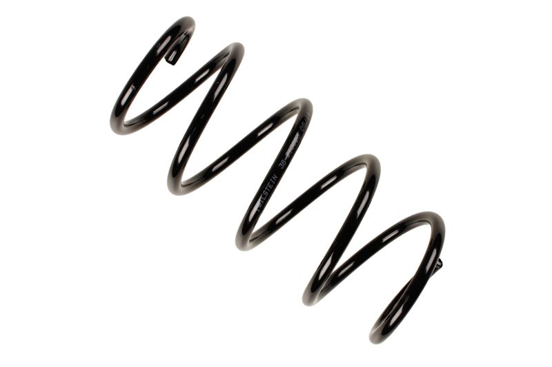 Bilstein B3 Front Coil Spring