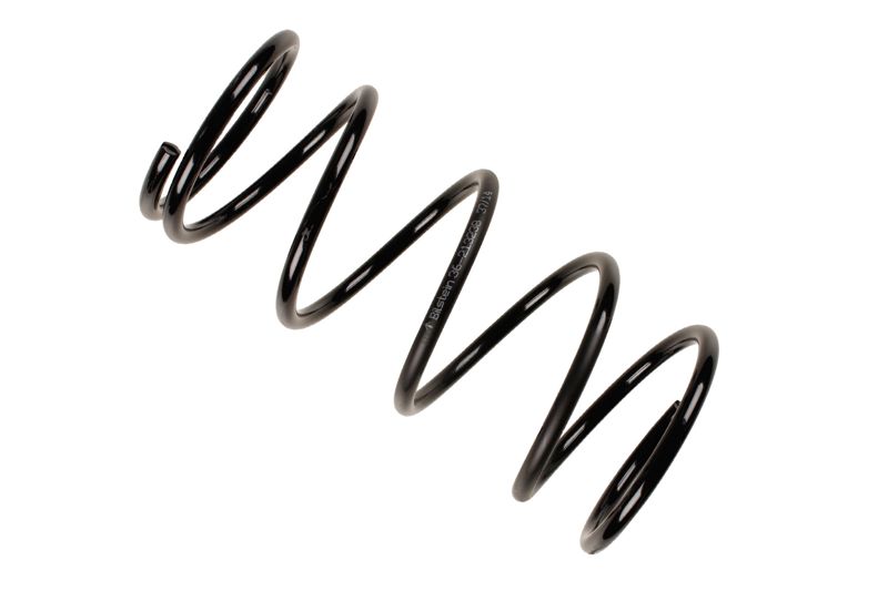 Bilstein B3 Front Coil Spring
