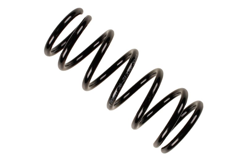 Bilstein B3 Rear Coil Spring