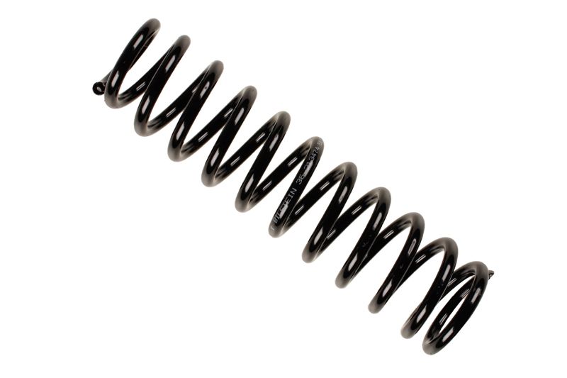 Bilstein B3 Front Coil Spring