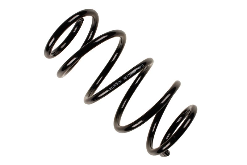 Bilstein B3 Front Coil Spring