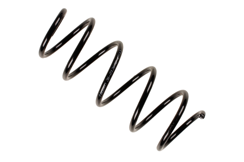 Bilstein B3 Front Coil Spring