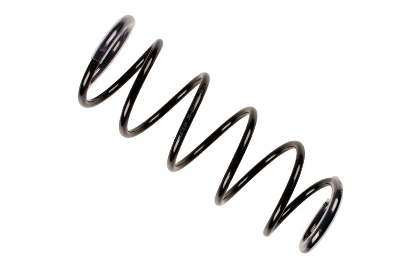 Bilstein B3 Front Coil Spring