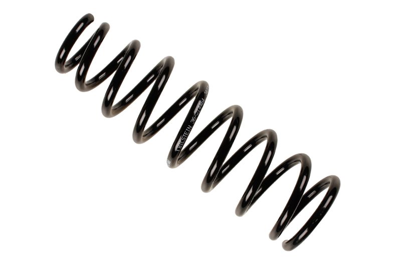 Bilstein B3 Front Left Coil Spring