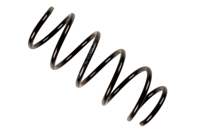 Bilstein B3 Front Coil Spring