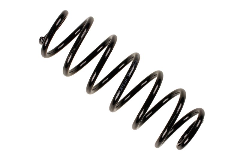 Bilstein B3 Rear Coil Spring