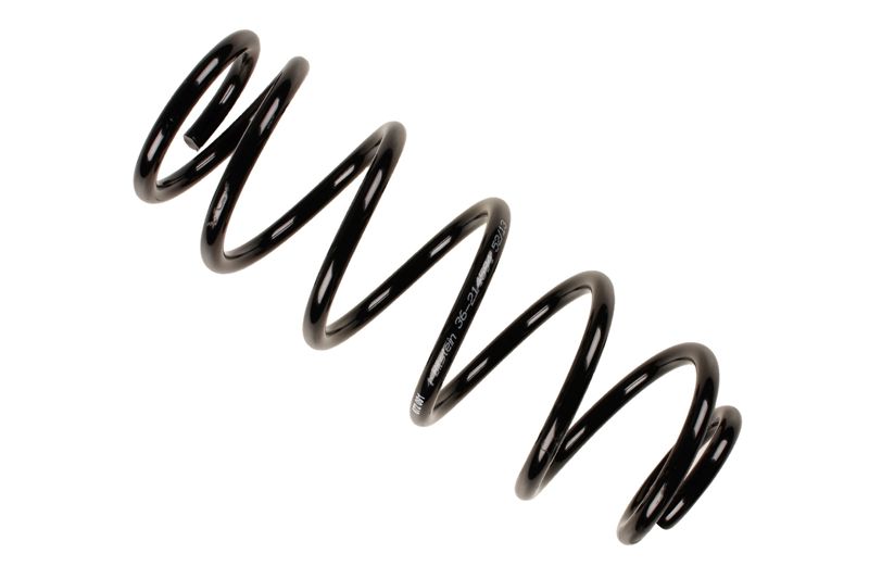 Bilstein B3 Rear Coil Spring