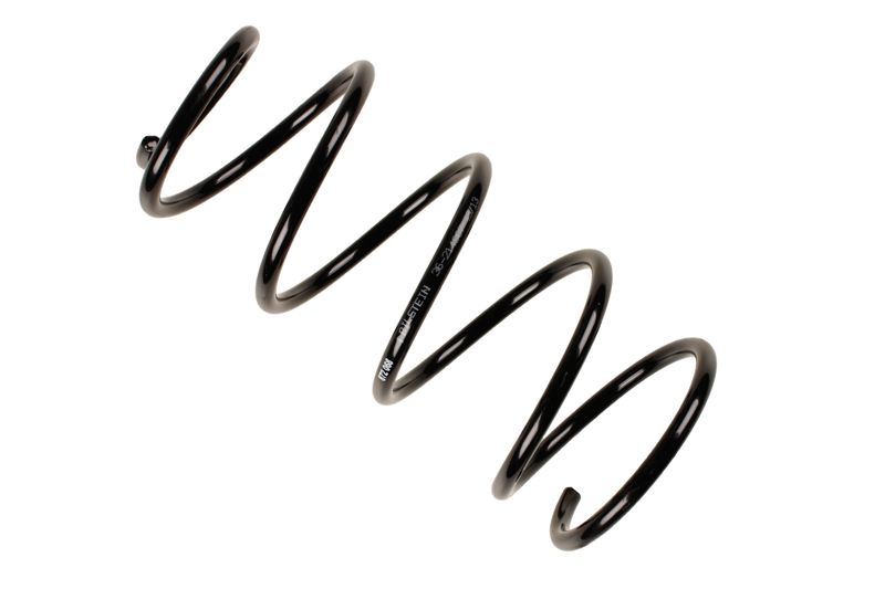 Bilstein B3 Front Coil Spring