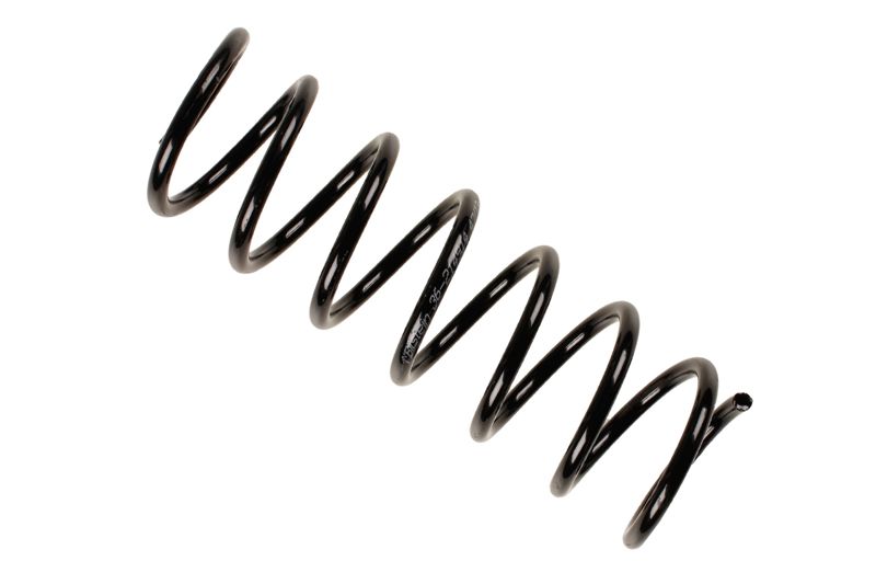 Bilstein B3 Rear Coil Spring