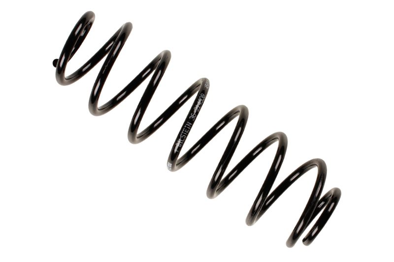 Bilstein B3 Rear Coil Spring
