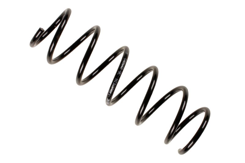Bilstein B3 Front Coil Spring