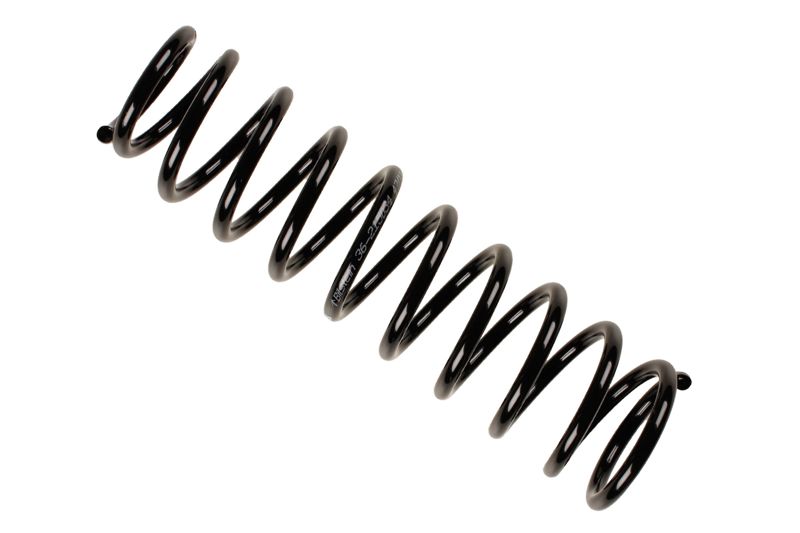 Bilstein B3 Rear Coil Spring