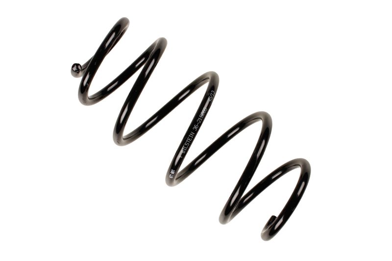 Bilstein B3 Front Coil Spring