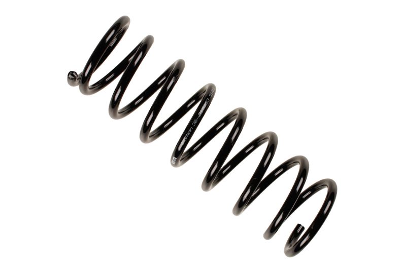 Bilstein B3 Rear Coil Spring