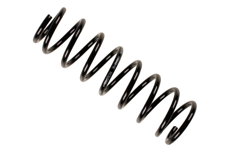 Bilstein B3 Front Coil Spring