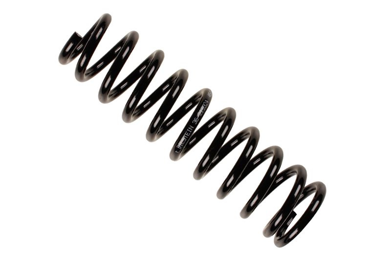 Bilstein B3 Front Coil Spring