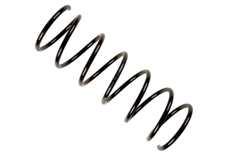Bilstein B3 Front Coil Spring