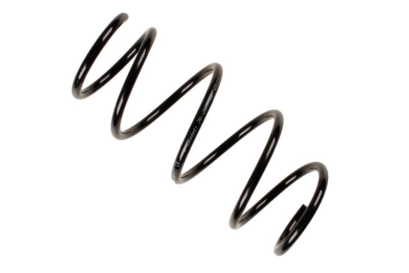 Bilstein B3 Front Coil Spring