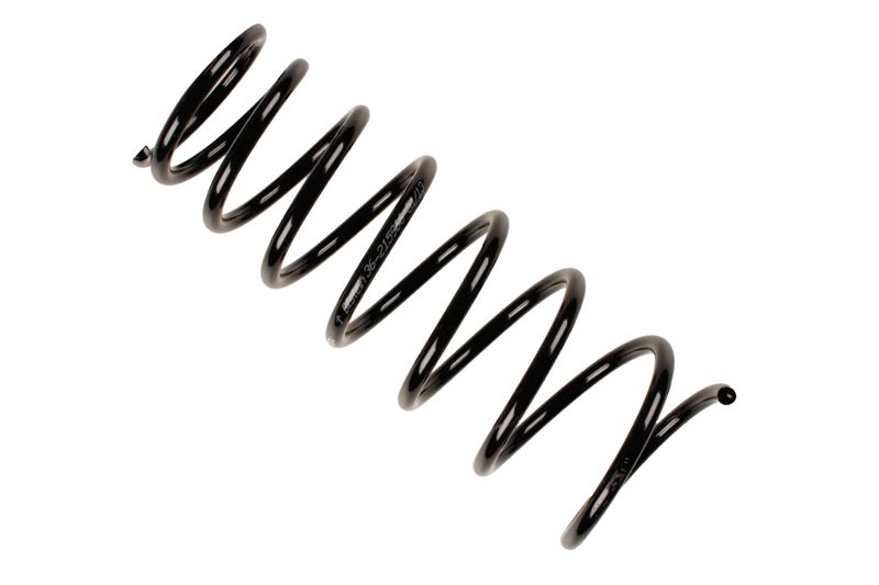 Bilstein B3 Rear Coil Spring