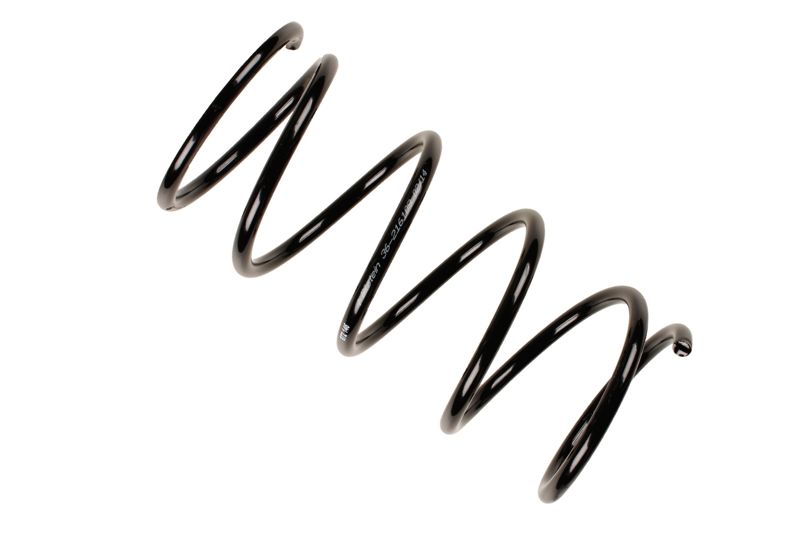 Bilstein B3 Front Coil Spring
