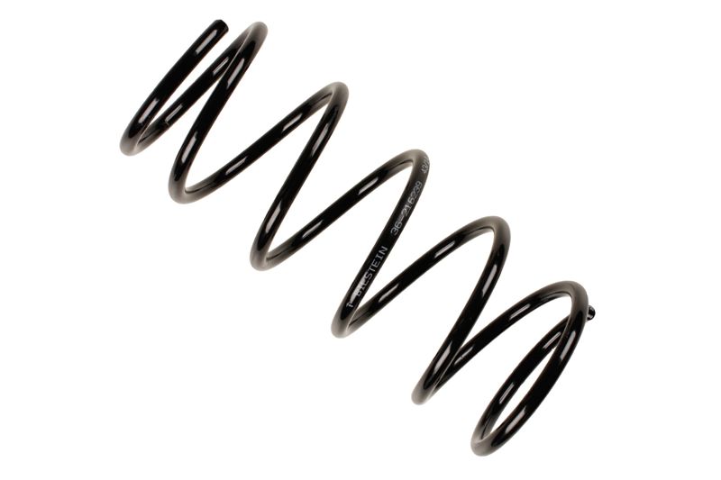 Bilstein B3 Front Coil Spring