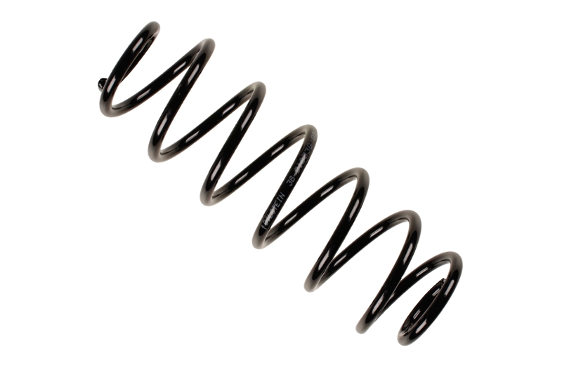Bilstein B3 Rear Coil Spring