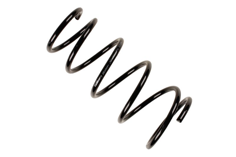 Bilstein B3 Front Coil Spring