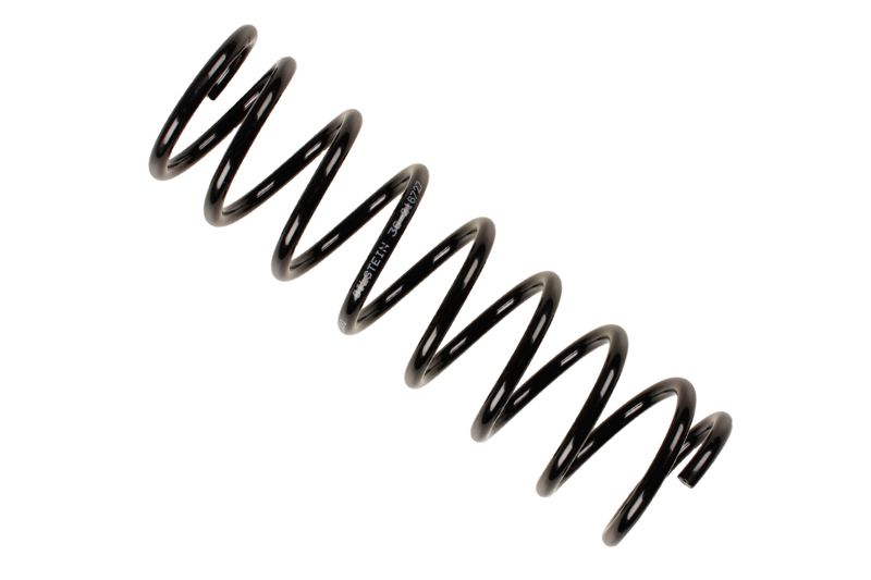 Bilstein B3 Rear Coil Spring