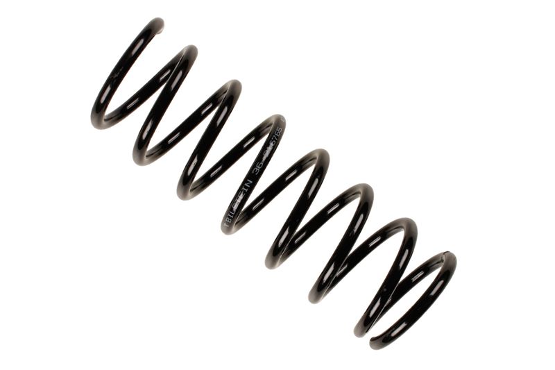 Bilstein B3 Front Coil Spring