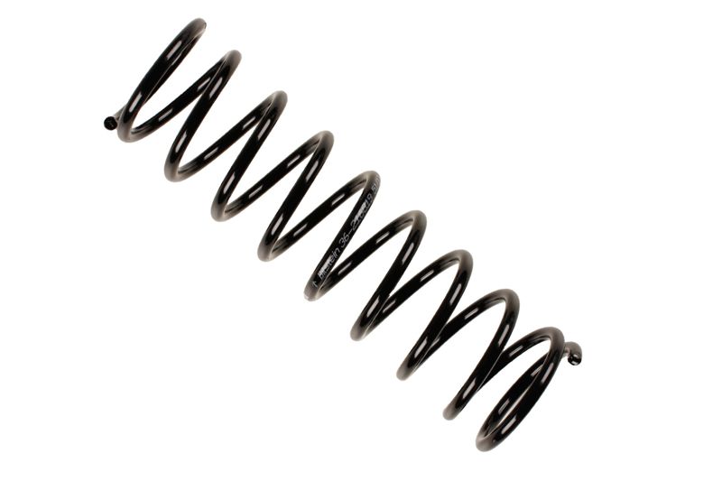 Bilstein B3 Rear Coil Spring