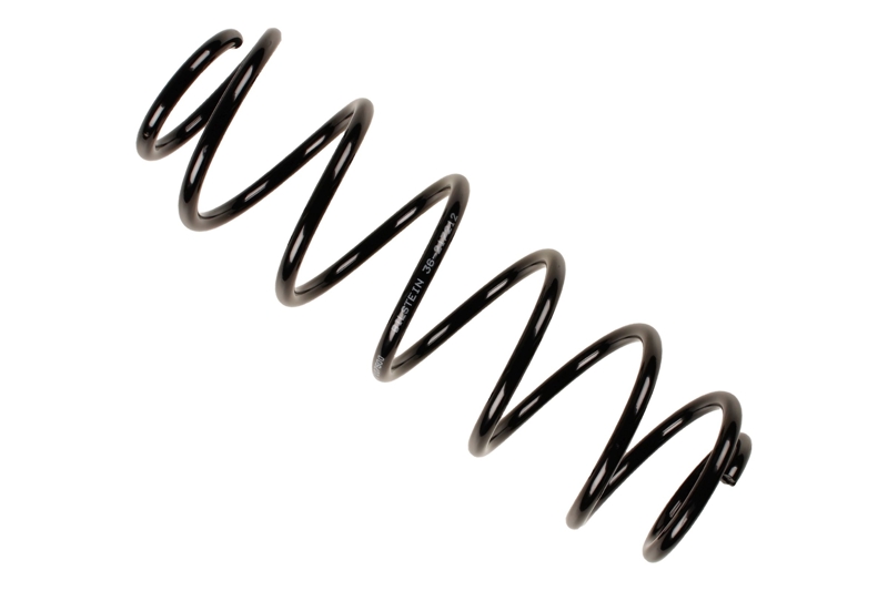 Bilstein B3 Rear Coil Spring