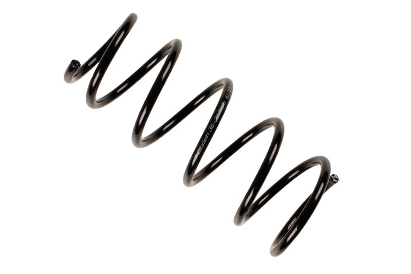 Bilstein B3 Front Coil Spring