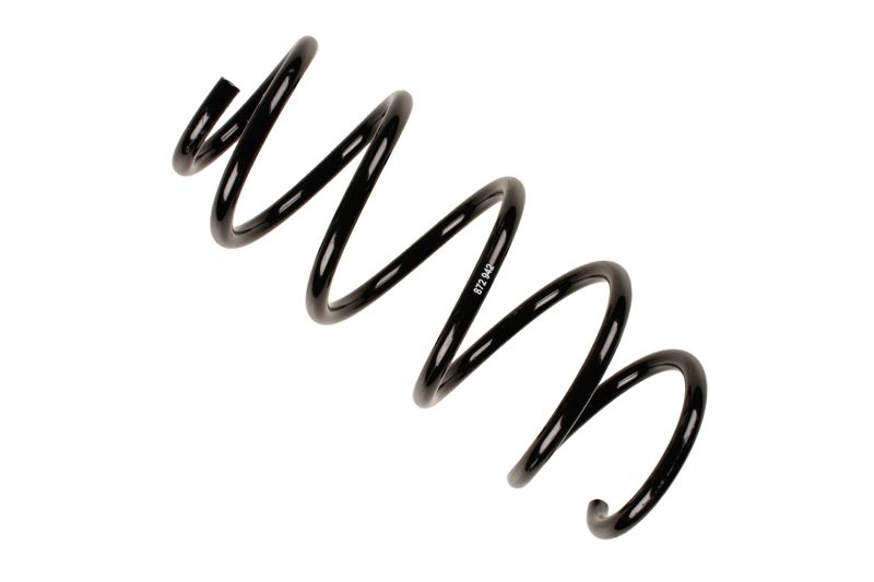 Bilstein B3 Front Left Coil Spring