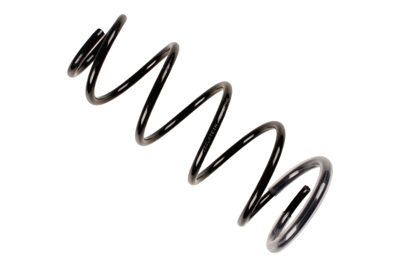 Bilstein B3 Front Coil Spring