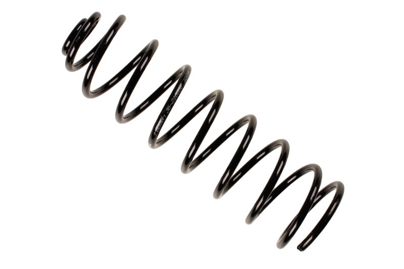Bilstein B3 Rear Coil Spring
