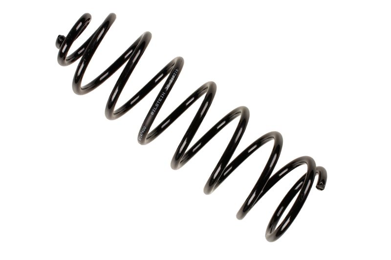 Bilstein B3 Rear Coil Spring