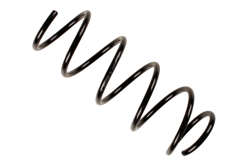 Bilstein B3 Front Coil Spring