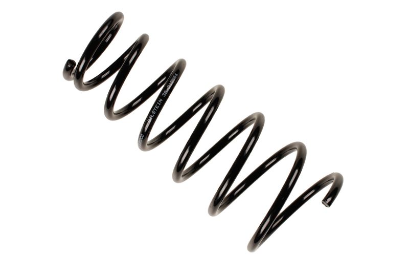 Bilstein B3 Rear Coil Spring