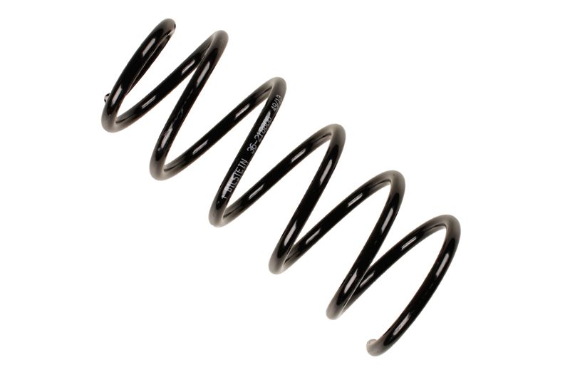 Bilstein B3 Rear Coil Spring