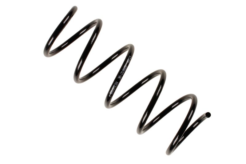 Bilstein B3 Front Coil Spring