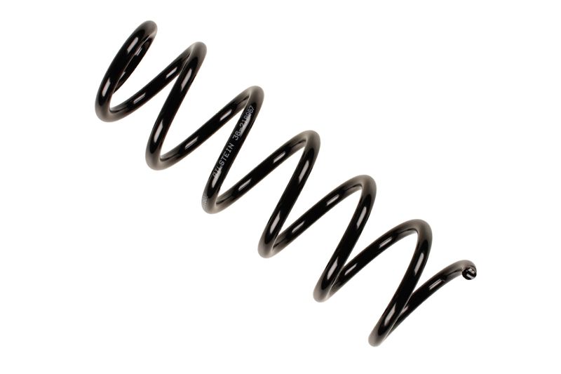 Bilstein B3 Rear Coil Spring
