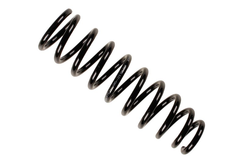 Bilstein B3 Front Right Coil Spring