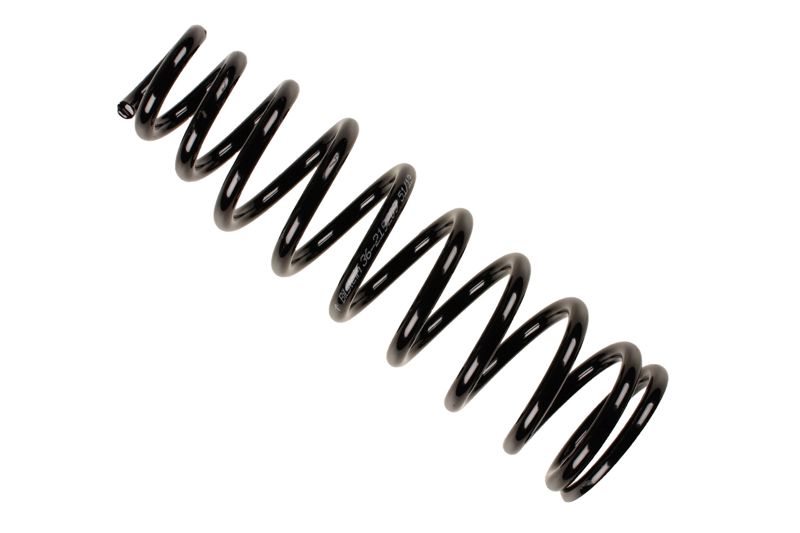Bilstein B3 Front Left Coil Spring