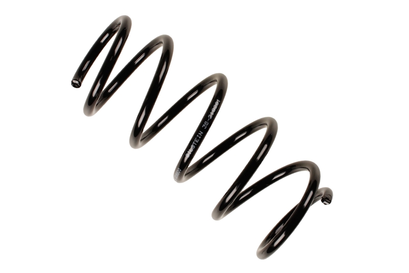 Bilstein B3 Front Coil Spring