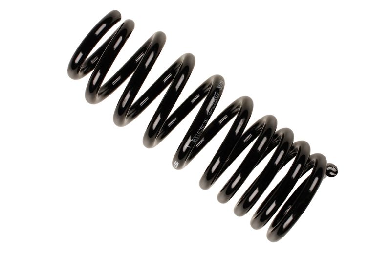 Bilstein B3 Rear Coil Spring