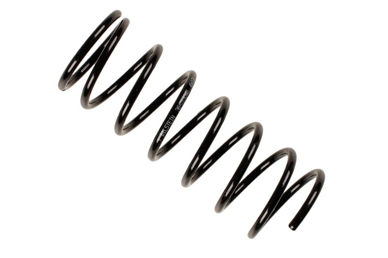 Bilstein B3 Rear Coil Spring