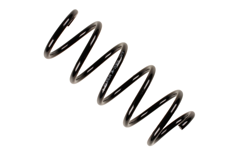 Bilstein B3 Front Coil Spring