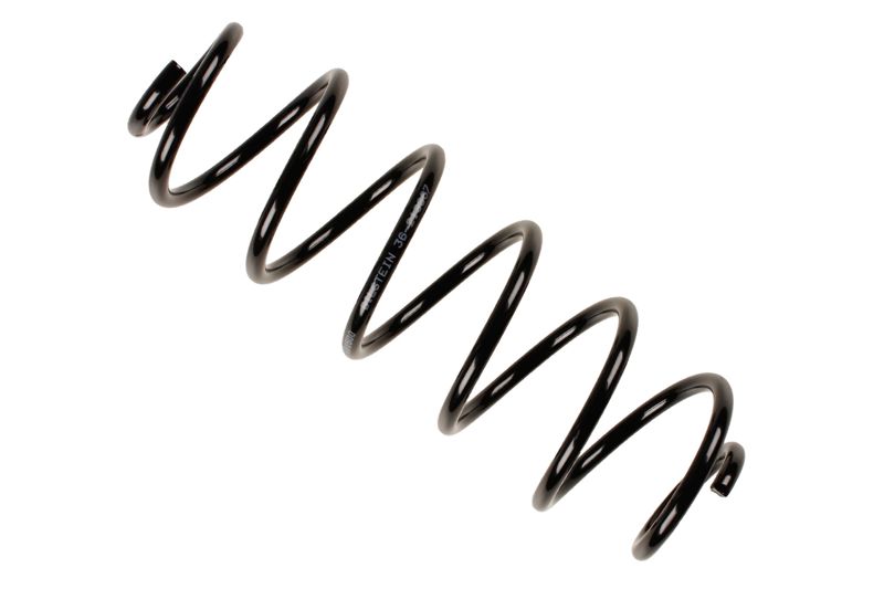 Bilstein B3 Rear Coil Spring